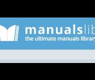 ManualsLib Banana-soft.com