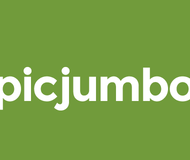 picjumbo