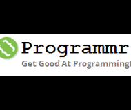 Programmr