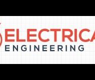 Electrical Engineering Stack Exchange