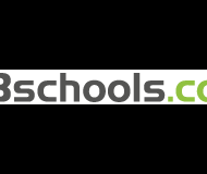 w3schools