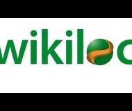 Wikiloc Banana-soft.com
