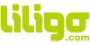 Liligo banana-soft.com