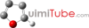 QuimiTube
