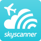 Skyscanner banana-soft.com