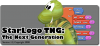 Star Logo TNG