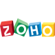 Zoho banana-soft.com