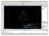LibreCAD