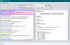sbml-reaction-finder