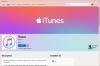 itunes descargar para windows