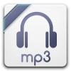 mp3juicio