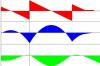BAP (Beam Analysis Program)