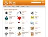 Open Clip Art Library