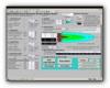 Download BIOCHLOR