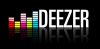 Deezer banana-soft.com