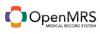 OpenMRS