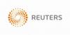 Reuters banana-soft.com