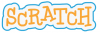 Scratch