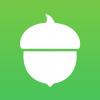 Best app for painless saving