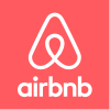 Airbnb banana-soft.com