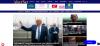 News agencies