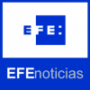 EFE banana-soft.com