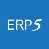 ERP5 banana-soft.com