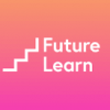 Future Learn