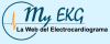 MyEKG banana-soft.com