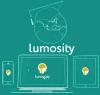 Lumosity