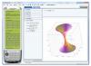 Microsoft Mathematics 4.0