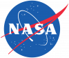 NASA banana-soft.com