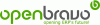 OpenBravo banana-soft.com