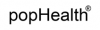 PopHealth