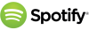 spotify banana-soft.com