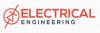 Electrical Engineering Stack Exchange