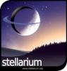 Stellarium
