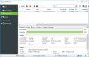 Utorrent Desktop (Windows / Mac)