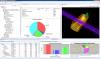 Virtual Satellite | MBSE