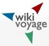 WikiViajes
