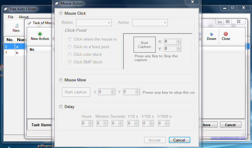Автокликер 4.0. Auto Mouse Clicker. Автокликер v1.3. Версии auto Mouse Clicker.