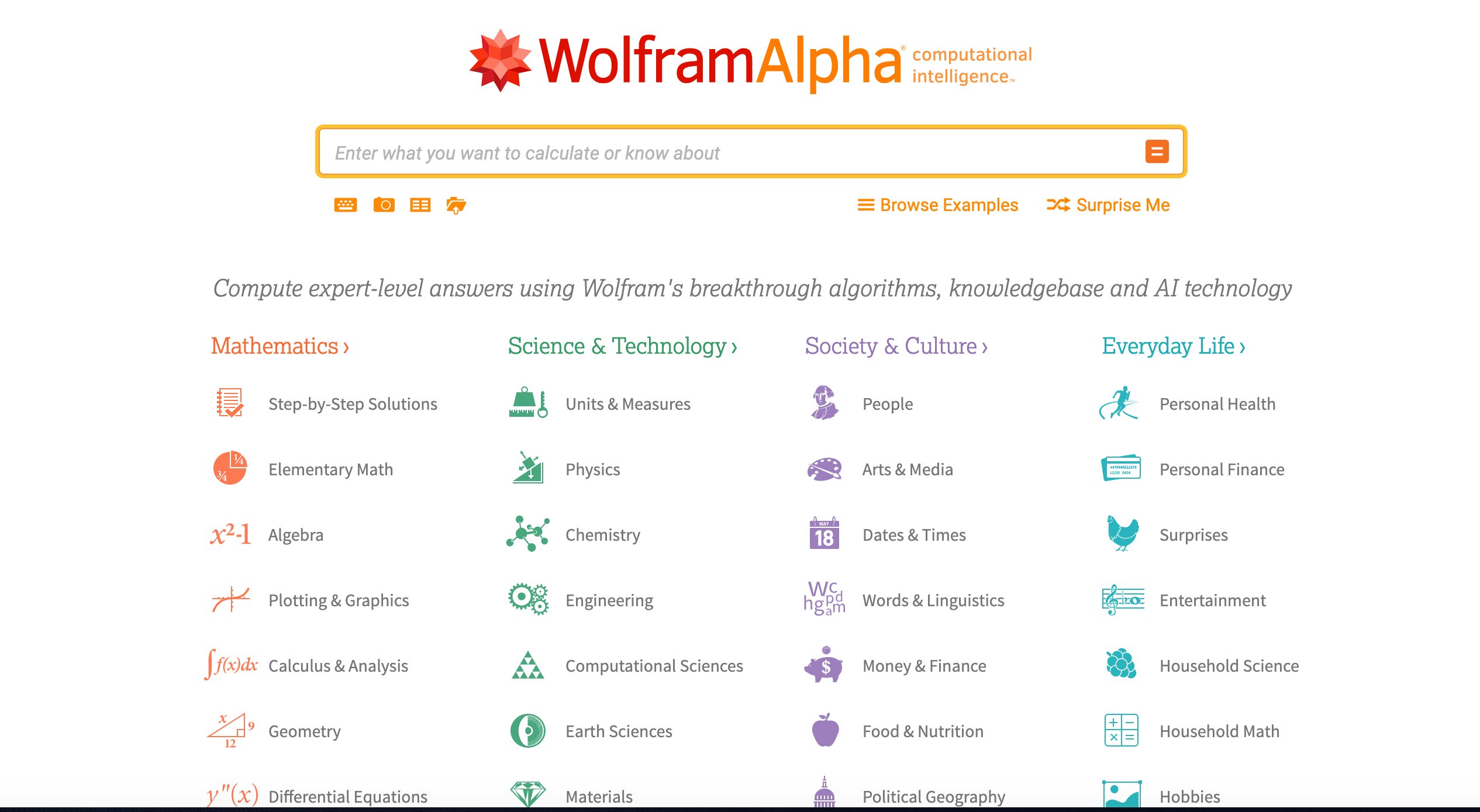 Www alphas ru. Wolfram Alpha. Поисковая система WOLFRAMALPHA. Wolfram Alpha Поисковик. Wolfram Alpha экспертная система.