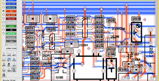 pcb - www.banana-soft.com