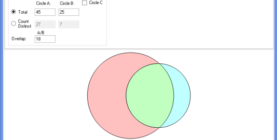 geofryplots - www.banana-soft.com