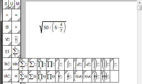 math-o-mir - www.banana-soft.com