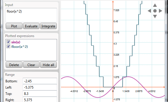 Tibis Mathematics - www.banana-soft.com