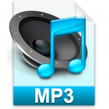 música mp3 gratis