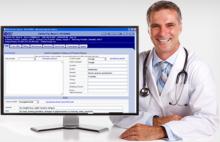 5 free tools for medical management