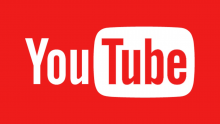 Convertir videos youtube
