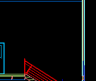 Download Free DWG Viewer